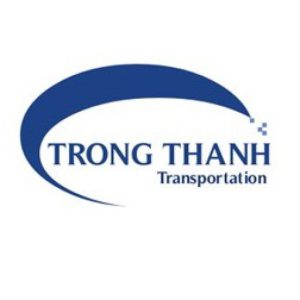 vận tải bắc ninh https://vantai.trongthanh.com.vn/