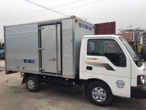Nhu cầu thuê xe tải ngày càng phổ biến và được nhiều người ưa chuộng Nhu cầu thuê xe tải ngày càng phổ biến và được nhiều người ưa chuộng