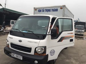 vantai.trongthanh.com.vn