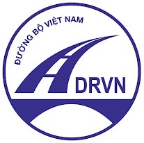 https://vantai.trongthanh.com.vn/