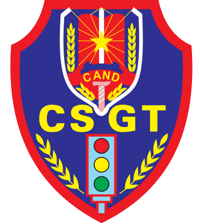 https://vantai.trongthanh.com.vn/