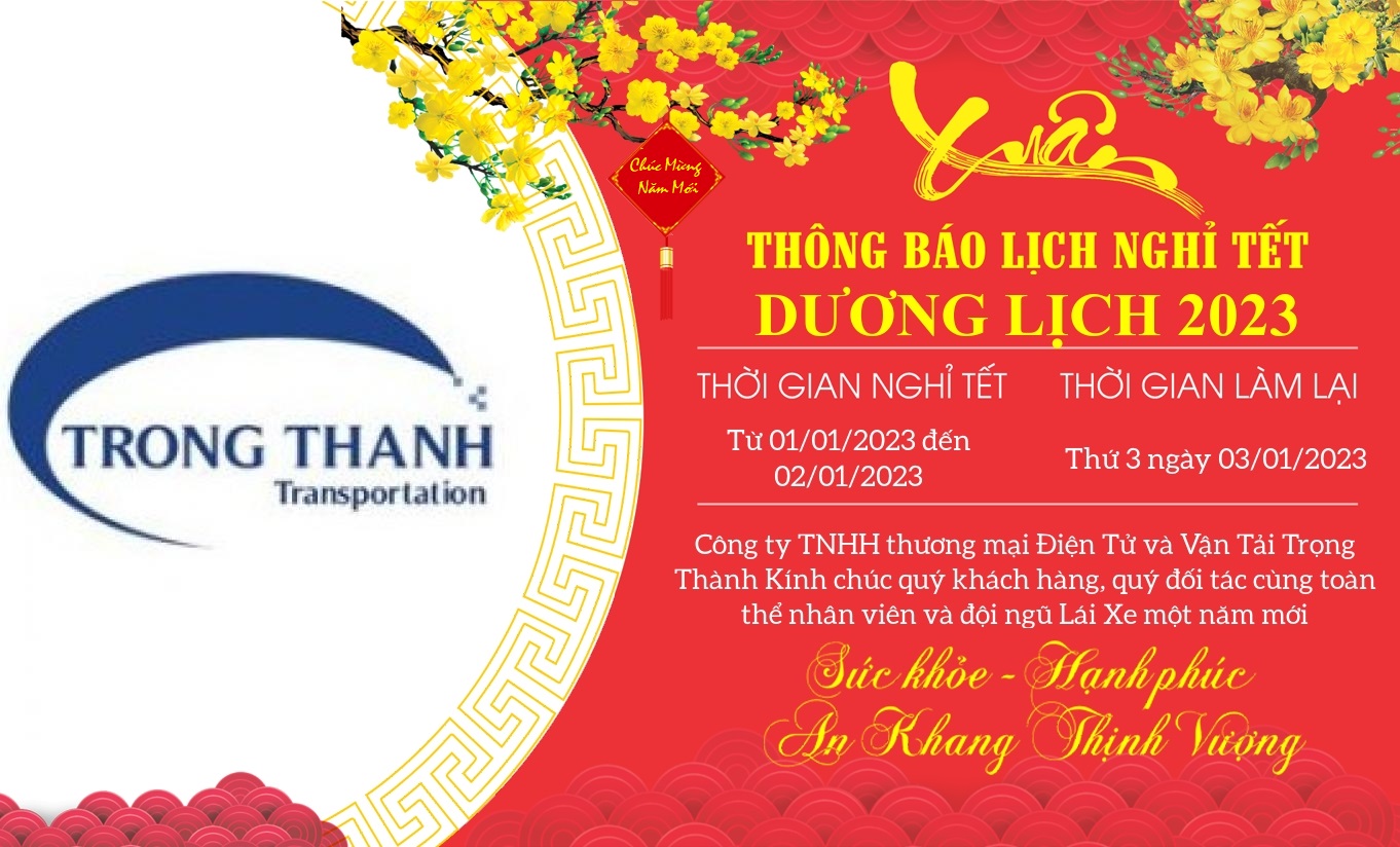 vantai.trongthanh.com.vn-nghi-tet-duong-lich-2023