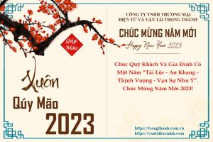 vantai.trongthanh.com.vn