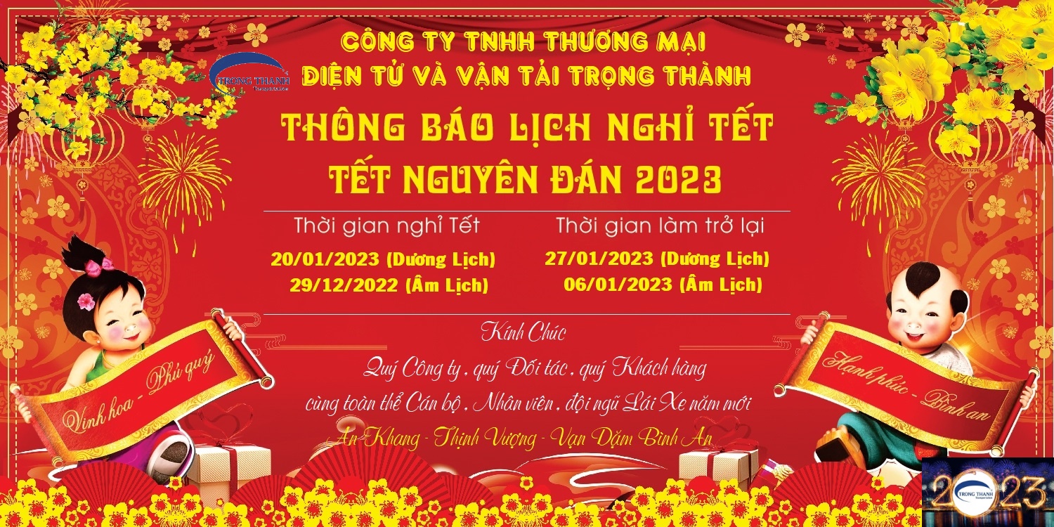 vận tải bắc ninh